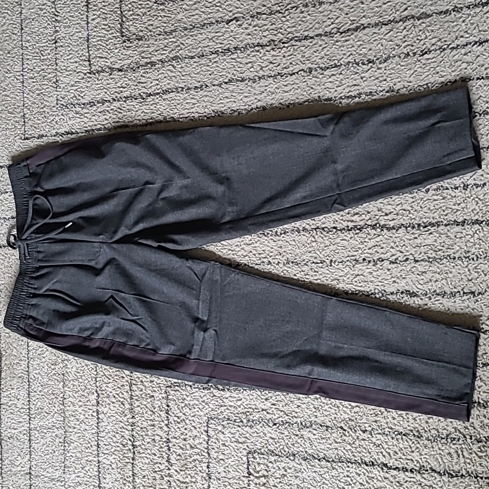 3.1 Phillip Lim Pant